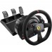 Кермо і педалі THRUSTMASTER T300 Ferrari Integral RW Alcantara edition (4160652)