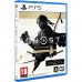 Гра Ghost of Tsushima Director's Cut для PlayStation 5 (9714798)