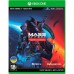 Гра Mass Effect Legendary Edition для XBOX One