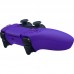 Геймпад SONY PlayStation 5 Dualsense Purple (9729297)