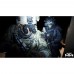 Гра Call of Duty: Modern Warfare II для PlayStation 5