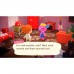 Гра Animal Crossing: New Horizons для Nintendo Switch (45496425470)