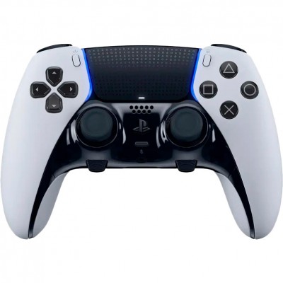 Геймпад SONY Dualsense EDGE для SONY PS5 Геймпад SONY Dualsense EDGE для SONY PS5