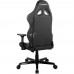 Крісло DXRACER G Series D8100 Black (GC-G001-N-C2-NVF)