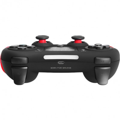 Геймпад MARVO GT-80 PC/PS4 Wireless (GT-80)