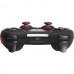 Геймпад MARVO GT-80 PC/PS4 Wireless (GT-80)