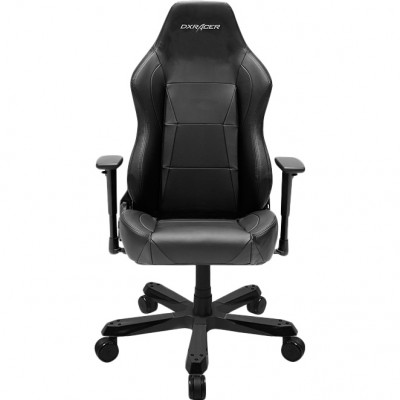 Крісло DXRACER WORK OH/WY0/N