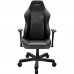 Крісло DXRACER WORK OH/WY0/N