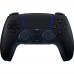 Геймпад SONY PlayStation 5 Dualsense Black (9827696)