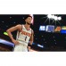Гра NBA 2K24 для PS4