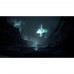 Гра The Callisto Protocol Day One Edition для PS4