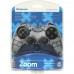 Геймпад Defender Zoom USB (64244 )