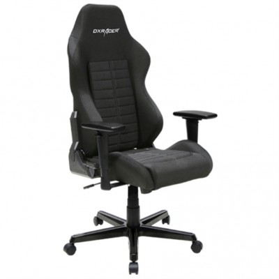 Крісло DXRACER DRIFTING OH/DM132/N Крісло DXRACER DRIFTING OH/DM132/N