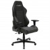Крісло DXRACER DRIFTING OH/DM132/N