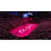 Гра NHL23 для Sony PS4 (1095139)