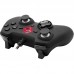 Геймпад SPEEDLINK RAIT Gamepad Rubber Black (SL-650010-BK)