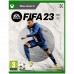 Гра FIFA 23 для XBOX Series X (1095784)