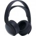 Гарнітура SONY PS5 PULSE 3D Wireless headset Black