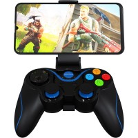 Геймпад GAMEPRO MG550 Геймпад GAMEPRO MG550