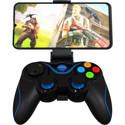 Геймпад GAMEPRO MG550 Геймпад GAMEPRO MG550