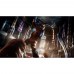 Гра Dying Light 2 Stay Human для PlayStation 4 (5902385108928)