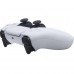 Геймпад PLAYSTATION PS55 Dualsense White + FIFA 23 (9440796)