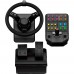 Комплект для управління важкою технікою LOGITECH G Heavy Equipment Bundle Farm Sim Controller (L945-000062)