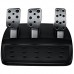 Ігровий руль LOGITECH G920 Driving Force (941-000123)