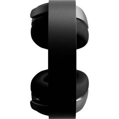 Гарнітура STEELSERIES Arctis 3 for PS5 (61501) Гарнітура STEELSERIES Arctis 3 for PS5 (61501)