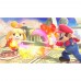Гра Super Smash Bros Ultimate для Nintendo Switch (45496422929)