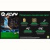 Ігра EA SPORTS FC 24 для XBOX Series X (1162703)