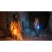 Гра Rise of the Tomb Raider для PlayStation 4 (STR204RU01)