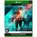 Гра Battlefield 2042 для XBOX Series X