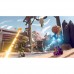 Гра Plants vs. Zombies: Battle for Neighborville для PlayStation 4 (1036485)