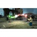 Гра Lego Harry Potter 1-7 для PS4 (5051892203715)