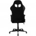 Крісло DXRACER NEX EC/OK01/NW Black/White