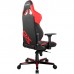 Крісло DXRACER G Series D8200 Black / Red (GC-G001-NR-B2-NVF) \