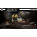 Гра S.T.A.L.K.E.R. 2 Серце Чорнобиля Limited Edition для XBOX Series X