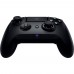 Геймпад Razer Raiju Tournament Ed. (RZ06-02610400-R3G1)