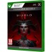 Гра Diablo 4 для XBOX