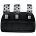 Кермо LOGITECH G29 Driving Force Racing Wheel (L941-000112)