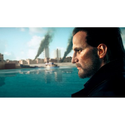 Гра Hitman 3 Standard Edition для XBOX One Гра Hitman 3 Standard Edition для XBOX One