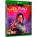Гра Life is Strange True Colors для XBOX One