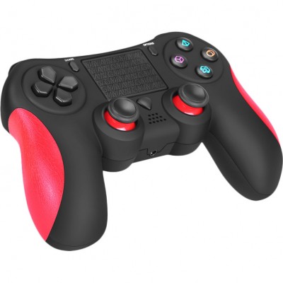 Геймпад MARVO GT-80 PC/PS4 Wireless (GT-80)