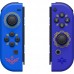 Набір контролерів NINTENDO NS Joy-Con The Legend of Zelda: Skyward Sword 2 шт (45496431495)