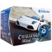 Кермо DEFENDER CHALLENGE MINI LE