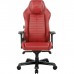 Крісло DXRACER MASTER Max red (DMC-I233S-R-A2)