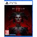 Гра Diablo 4 для PS5