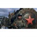 Гра Metro Exodus Complete Edition для PS5 (1063627)
