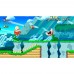 Гра New Super Mario Bros. U Deluxe для Nintendo Switch (45496423810)